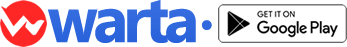 nidianews footer image