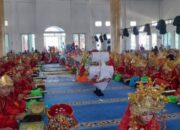 Siswa SMKN 2 Pangkalpinang