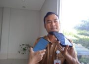 Ratusan ASN Pemkot Pangkalpinang Ikuti Workshop Tematik