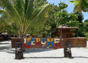 Liburan Tak Terlupakan: Temukan Keajaiban Pulau Leebong