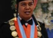 Ini Yang Harus Dilakukan Perguruan Tinggi Dalam Menghadapi Tantangan di Bidang Digitalisasi