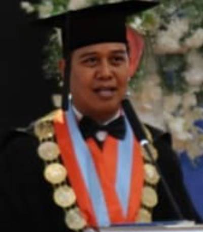 Teknik Pertambangan