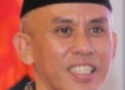 KI Indonesia Kunjungan kerja ke Malaysia Diskusi Keterbukaan Informasi