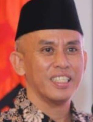 KI Indonesia Kunjungan kerja ke Malaysia Diskusi Keterbukaan Informasi