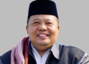 Komisioner KPU Bangka dan Pangkalpinang  2023-2028 Dilantik
