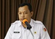 Bawaslu Bangka Barat