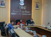 Pj wakilota Pangkalpinang