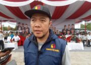 Dilayangkan Bawaslu Babel Selama Tahapan Coklit