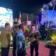 Peringatan HUT Provinsi