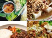 4 Makanan Khas Jawa Timur yang Patut di Coba