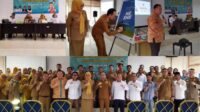 Program Peningkatan Kualitas Hidup Anak