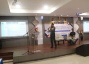 Meningkatkan Potensi DJPb Babel: Strategi Penguatan SDM