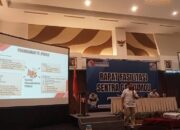 PelanggaranAPKBawaslu