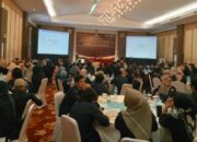 KPU Pangkalpinang Bakal Rekrut 4.354 Orang KPPS