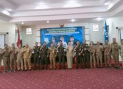 Hari Anti Korupsi Sedunia