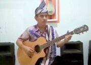 Menelusur Keunikan Musik Batanghari Sembilan Sumatera Selatan
