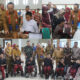 Hari Disabilitas Internasional