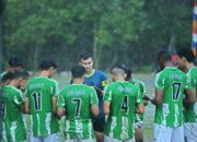 Wabup Puji: Partai Final Tournament Sepak Bola Belo Laut 2023 Menjadi Puncak Kehebohan
