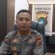 3 Pejabat Utama Polda Babel Berganti