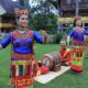 Warisan Budaya Sulawesi Selatan