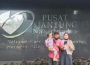 Tahun 2023 PT Timah Memberikan Bantuan Biaya Pengobatan Kepada Puluhan Warga