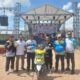 HUT ke-21 Kabupaten Belitung Timur