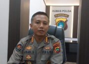 Polda Babel Imbau Masyarakat Tingkatkan Pengawasan Terhadap Anak