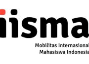 Pendaftaran IISMA 2024 Dibuka!