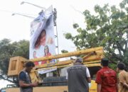 Bawaslu Bangka Barat