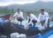 Bupati Bangka Tengah