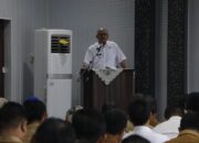 Menguatkan Keterlibatan Masyarakat: Landasan RPJPD Pemerintah Belitung 20 Tahun Mendatang