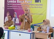 Pj Wali Kota Pangkalpinang