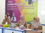 Guru Bahasa Indonesia