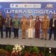 Literasi Digital