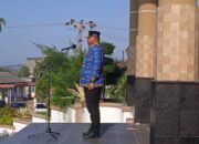 Hari Kesadaran Nasional