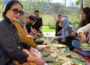 Tradisi Munggahan Jawa Barat: Perayaan Ramadhan yang Penuh Makna