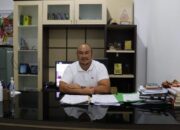 Pemkot Pangkalpinang Segera Terapkan Penggunaan KKPD