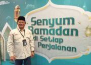 Maskapai Ajukan Penambahan Penerbangan (extra flight)