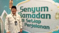 Penambahan Penerbangan