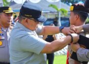 Operasi Ketupat Menumbing 2024