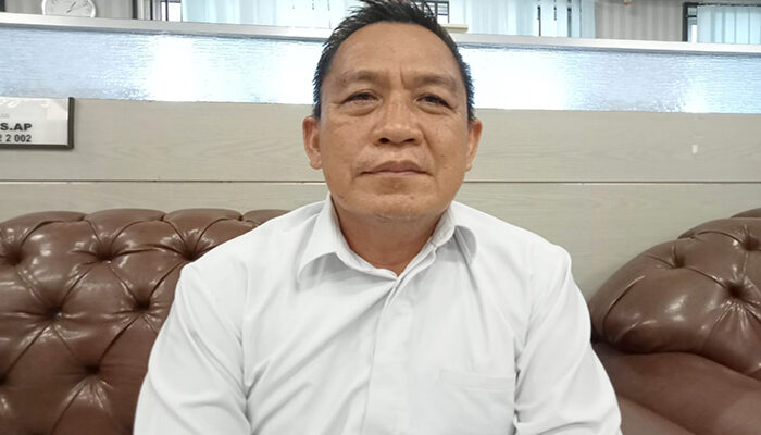 Lanjut Usia Daftar Haji Menunggu 5 Tahun Bisa Berangkat