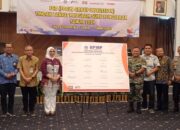 BPMP Babel Pastikan PPDB Tahun 2024 Berjalan Sesuai Aturan