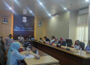 Pemkot Pangkalpinang: Target Indeks SPBE 2024 Meningkat