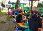 Membahas Tradisi Ngukus dalam Budaya Ogan Sumatera Selatan