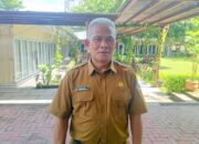 Pemkot Pangkalpinang Fokus Kembangkan Dua Desa Wisata