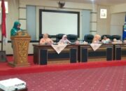 DWP Kota Pangkalpinang