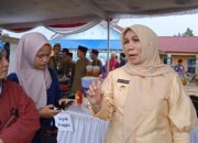 Pemkot Pangkalpinang Bakal Terapkan Zona Trotoar