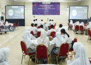 MINDucation, Program Kolaborasi MIND ID dan PT Timah