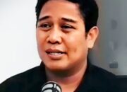 UBB Terima 11 Anak Melalui Jalur Talenta Unggul Daerah