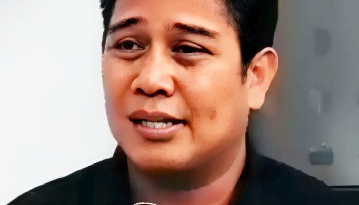 UBB Terima 11 Anak Melalui Jalur Talenta Unggul Daerah